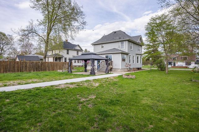 229 Washington Street, Sauk City, WI 53583