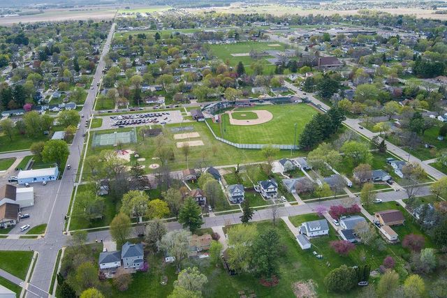 229 Washington Street, Sauk City, WI 53583