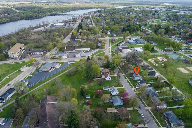 229 Washington Street, Sauk City, WI 53583