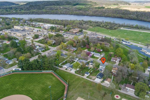 229 Washington Street, Sauk City, WI 53583