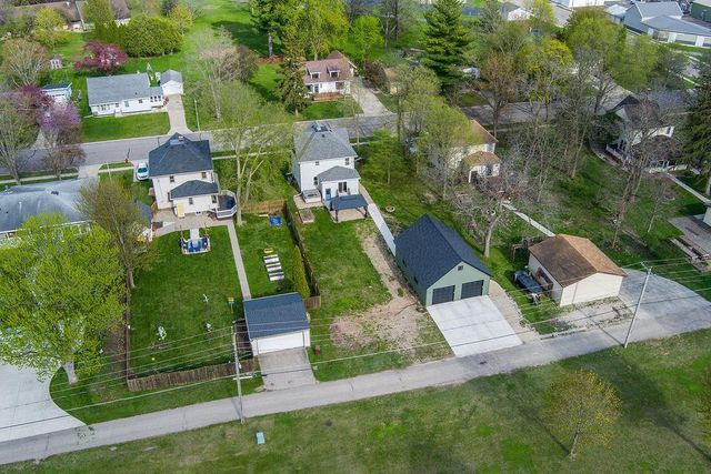 229 Washington Street, Sauk City, WI 53583