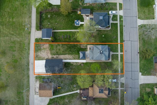 229 Washington Street, Sauk City, WI 53583