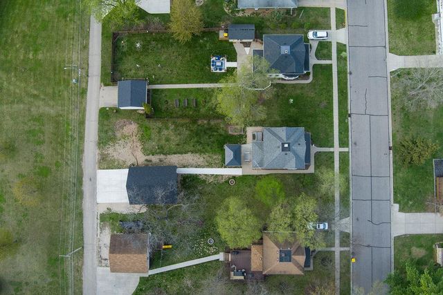 229 Washington Street, Sauk City, WI 53583