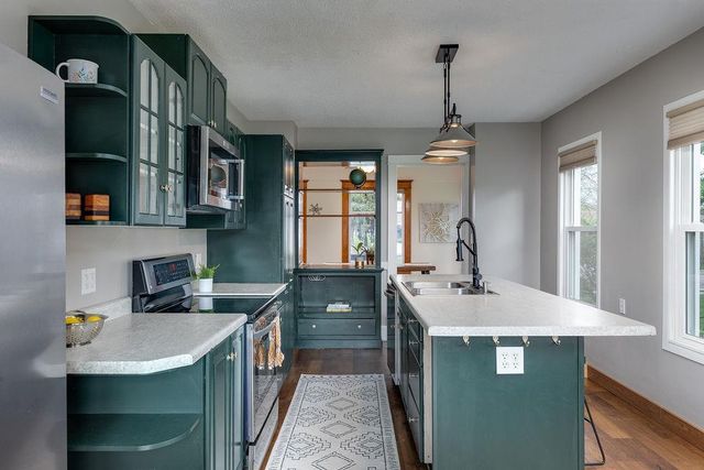 229 Washington Street, Sauk City, WI 53583
