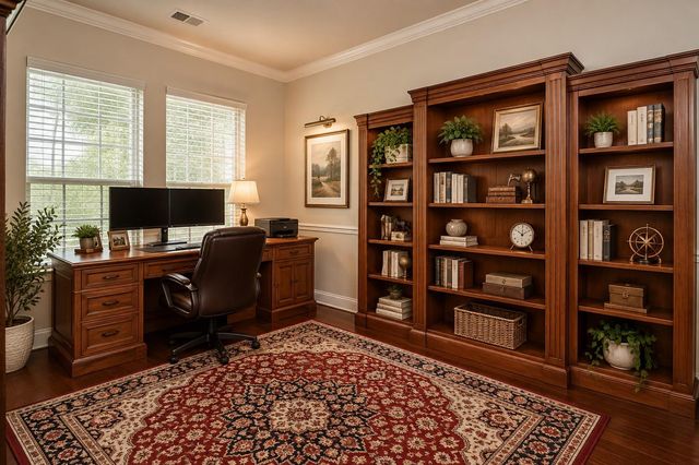 5039 Crystal Bluff Court, Richmond, TX 77407