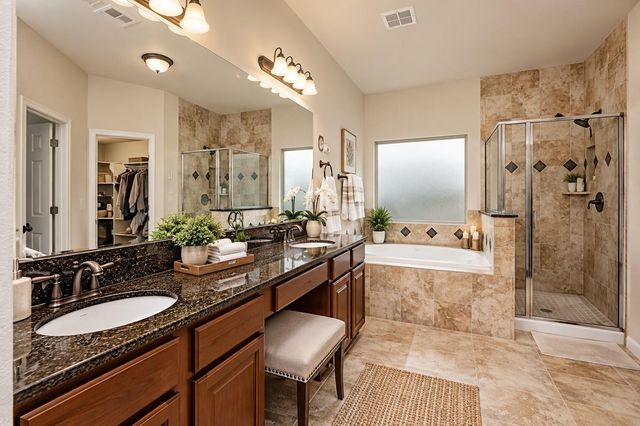 5039 Crystal Bluff Court, Richmond, TX 77407