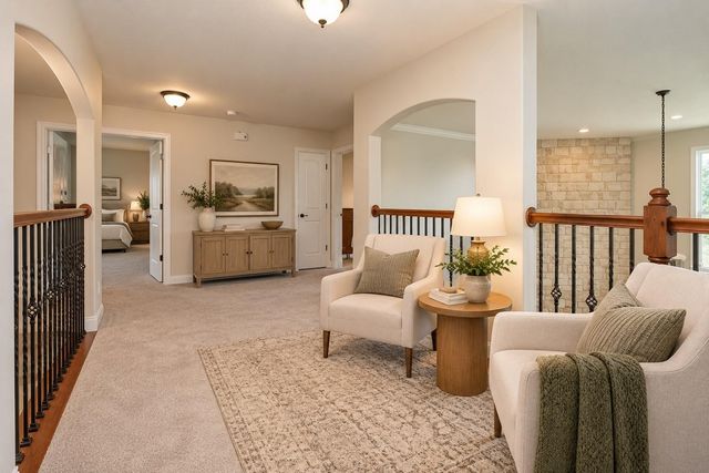 5039 Crystal Bluff Court, Richmond, TX 77407