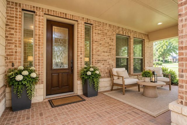 5039 Crystal Bluff Court, Richmond, TX 77407