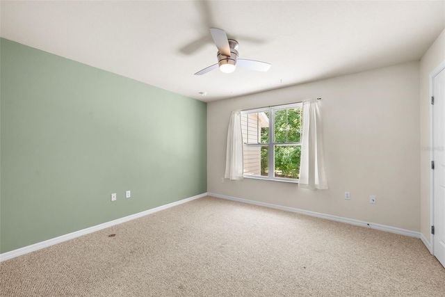 4605 SW 48TH DRIVE 155, Gainesville, FL 32608