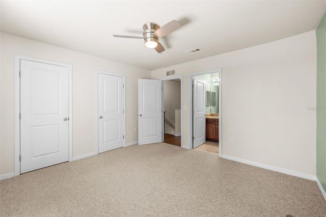 4605 SW 48TH DRIVE 155, Gainesville, FL 32608