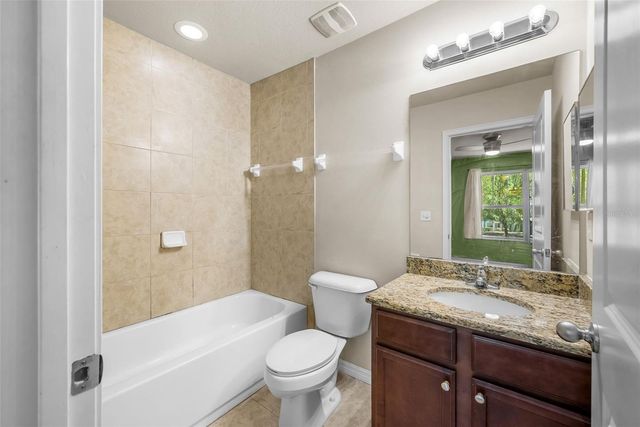4605 SW 48TH DRIVE 155, Gainesville, FL 32608