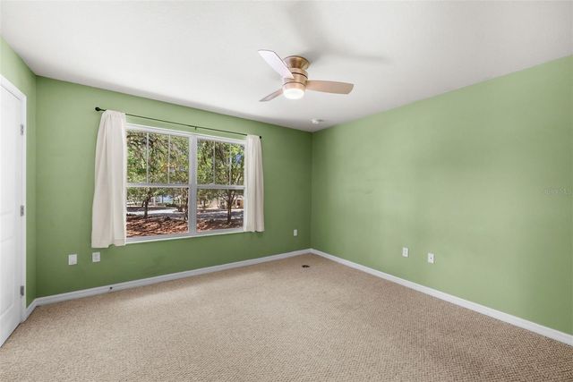 4605 SW 48TH DRIVE 155, Gainesville, FL 32608