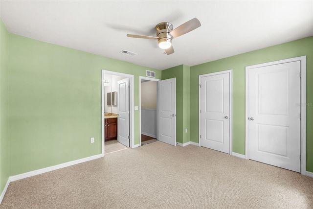 4605 SW 48TH DRIVE 155, Gainesville, FL 32608
