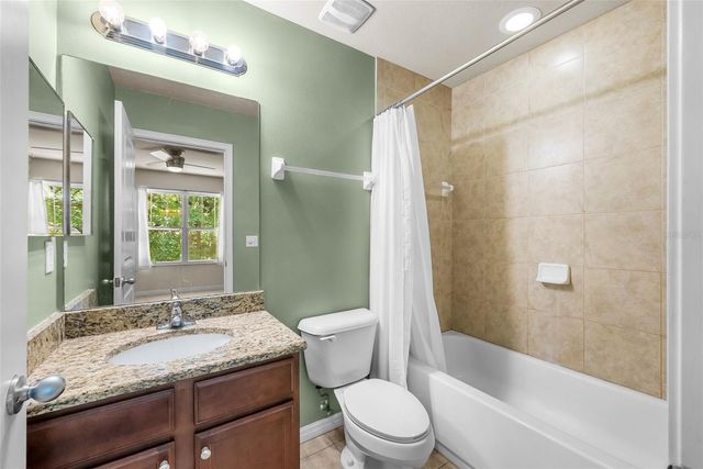 4605 SW 48TH DRIVE 155, Gainesville, FL 32608