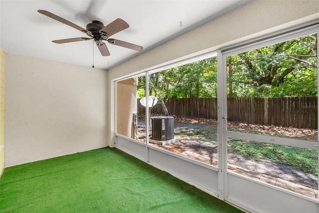 4605 SW 48TH DRIVE 155, Gainesville, FL 32608