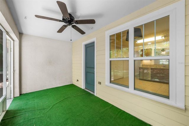 4605 SW 48TH DRIVE 155, Gainesville, FL 32608