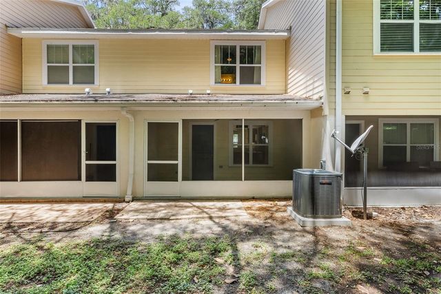 4605 SW 48TH DRIVE 155, Gainesville, FL 32608