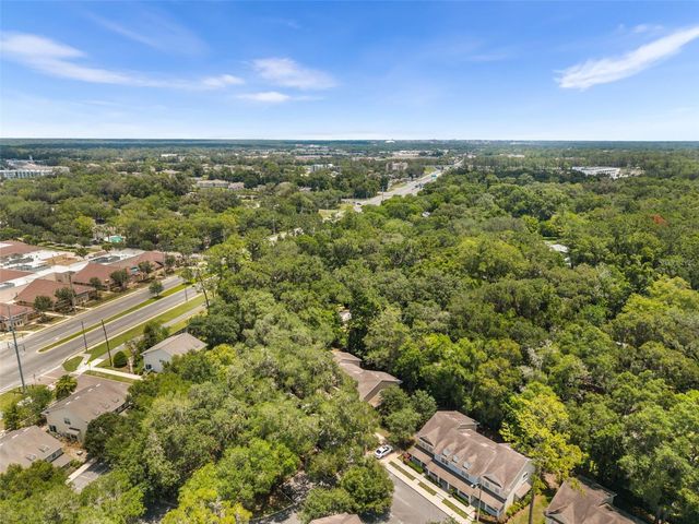 4605 SW 48TH DRIVE 155, Gainesville, FL 32608