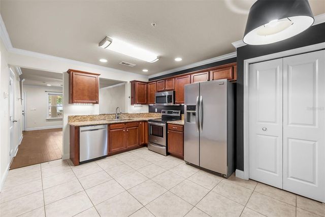 4605 SW 48TH DRIVE 155, Gainesville, FL 32608