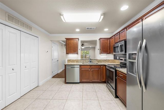 4605 SW 48TH DRIVE 155, Gainesville, FL 32608