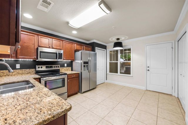 4605 SW 48TH DRIVE 155, Gainesville, FL 32608