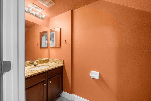 4605 SW 48TH DRIVE 155, Gainesville, FL 32608