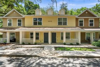 4605 SW 48TH DRIVE 155, Gainesville, FL 32608
