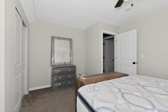 1500 Heathen Ridge Road, Crittenden, KY 41030