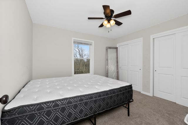 1500 Heathen Ridge Road, Crittenden, KY 41030