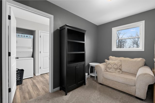 1500 Heathen Ridge Road, Crittenden, KY 41030