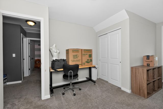 1500 Heathen Ridge Road, Crittenden, KY 41030