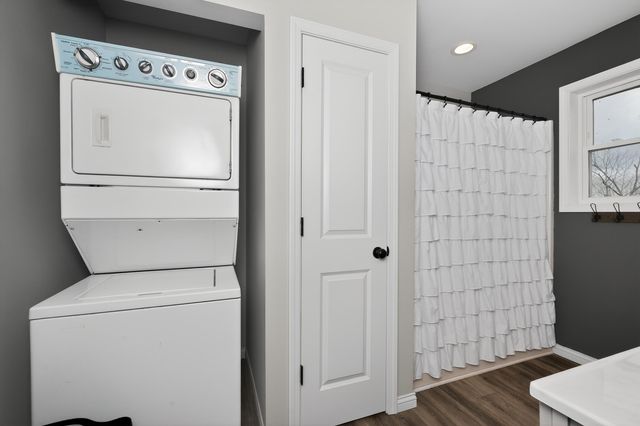 1500 Heathen Ridge Road, Crittenden, KY 41030