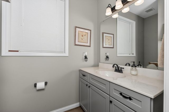 1500 Heathen Ridge Road, Crittenden, KY 41030