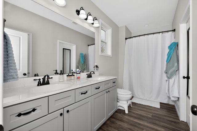 1500 Heathen Ridge Road, Crittenden, KY 41030