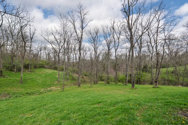 1500 Heathen Ridge Road, Crittenden, KY 41030