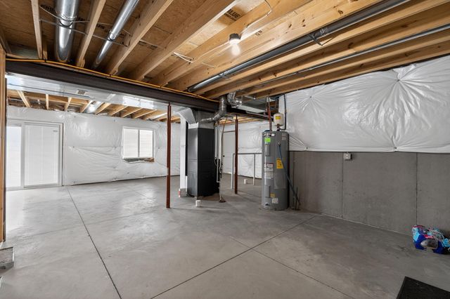 1500 Heathen Ridge Road, Crittenden, KY 41030