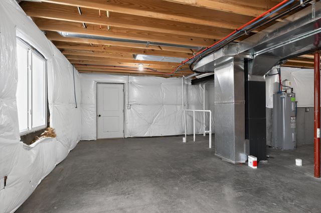 1500 Heathen Ridge Road, Crittenden, KY 41030