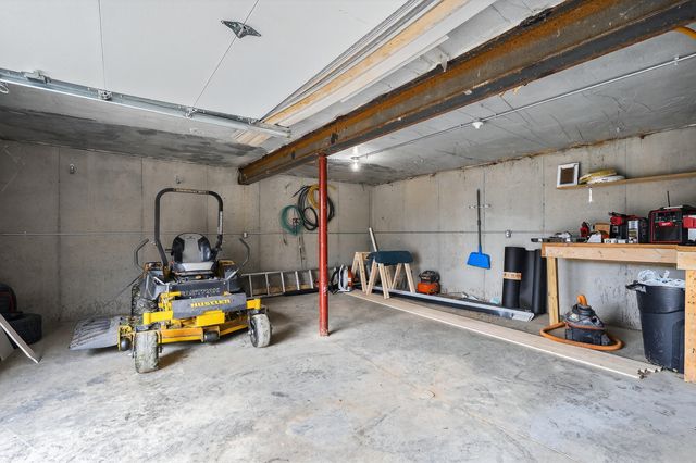 1500 Heathen Ridge Road, Crittenden, KY 41030