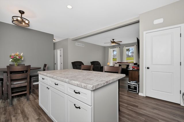 1500 Heathen Ridge Road, Crittenden, KY 41030