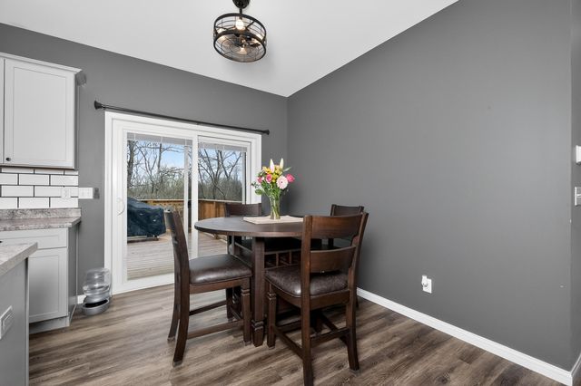 1500 Heathen Ridge Road, Crittenden, KY 41030