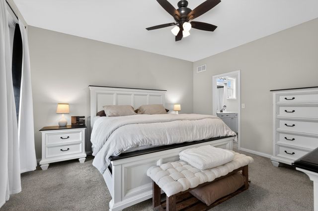 1500 Heathen Ridge Road, Crittenden, KY 41030