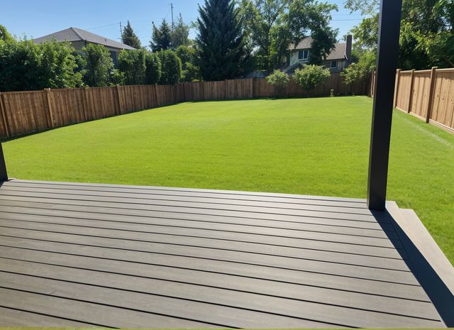 9214 N Washington Street, Niles, IL 60714