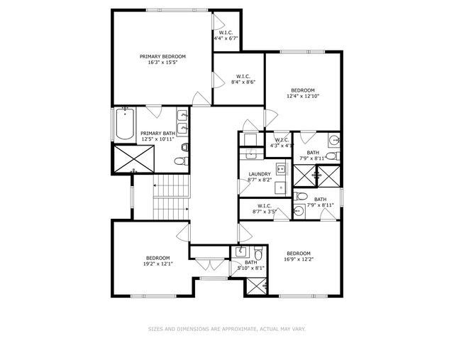 9214 N Washington Street, Niles, IL 60714