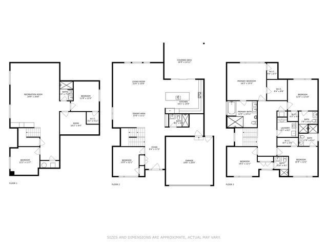 9214 N Washington Street, Niles, IL 60714