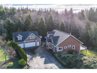 1125 PHELPS Ave, Netarts, OR 97143