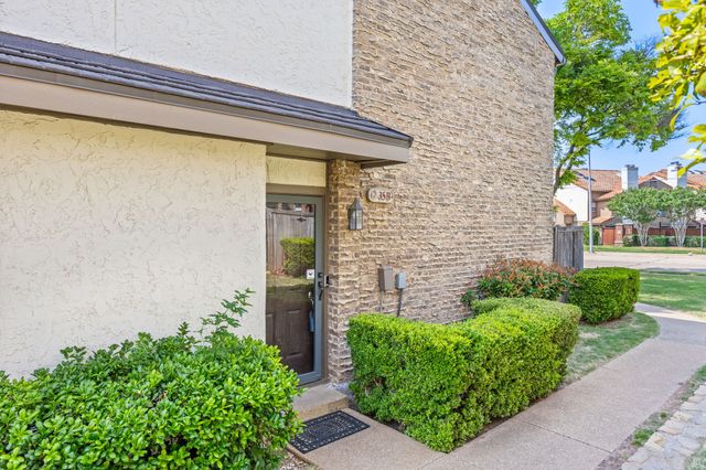 333 Melrose Drive 35B, Richardson, TX 75080