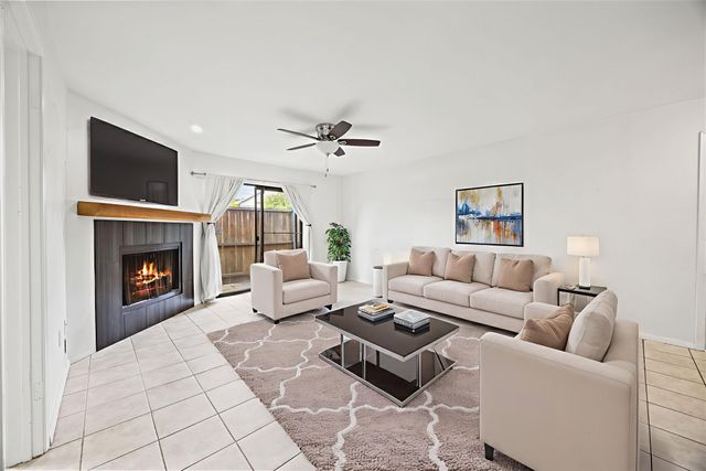 333 Melrose Drive 35B, Richardson, TX 75080