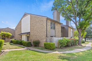 333 Melrose Drive 35B, Richardson, TX 75080