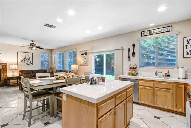 14571 Hummingbird, Victorville, CA 92394