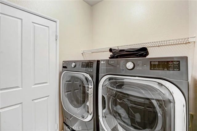 14571 Hummingbird, Victorville, CA 92394